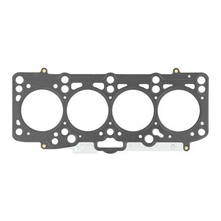 Spicer Engine Cylinder Head Gasket, Victor Reinz 61-31980-00